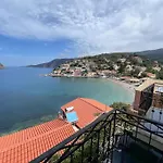 La Casa Sulle Rocce House On The Rocks Holiday home Asos