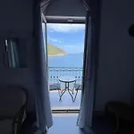 La Casa Sulle Rocce House On The Rocks