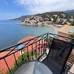 Holiday home La Casa Sulle Rocce House On The Rocks Asos