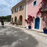Holiday home La Casa Sulle Rocce House On The Rocks Asos