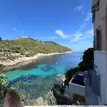Holiday home La Casa Sulle Rocce House On The Rocks Asos