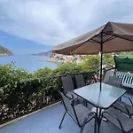 Holiday home La Casa Sulle Rocce House On The Rocks Asos