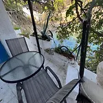 La Casa Sulle Rocce House On The Rocks Dom wakacyjny *