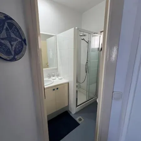 La Casa Sulle Rocce House On The Rocks