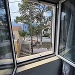 بيت للعطل La Casa Sulle Rocce House On The Rocks