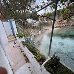 La Casa Sulle Rocce House On The Rocks * أسوس