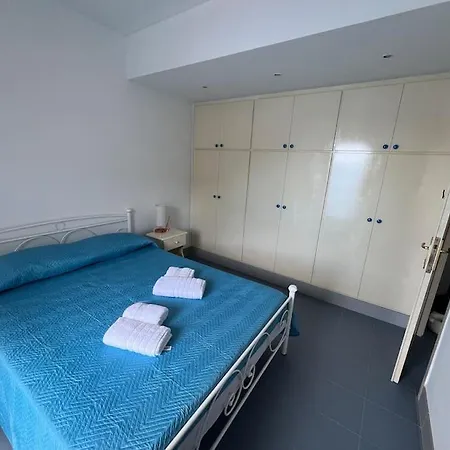 Casa vacanze La Casa Sulle Rocce House On The Rocks *